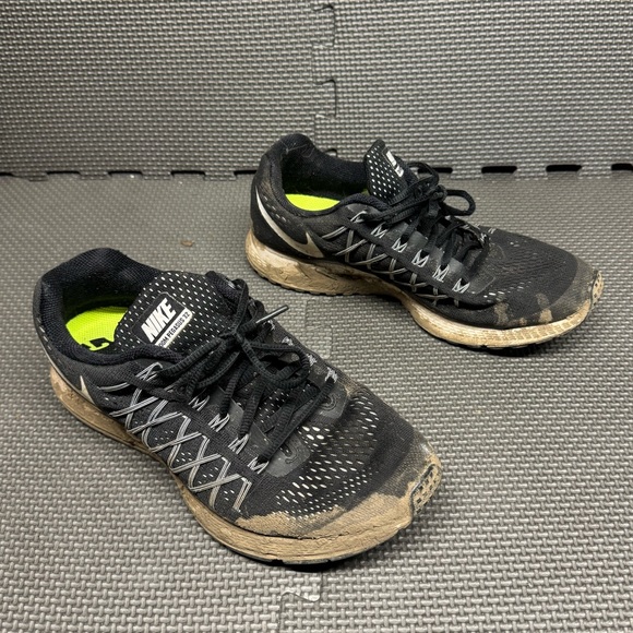 Nike Zoom Pegasus 32 Sneakers - Picture 6 of 8